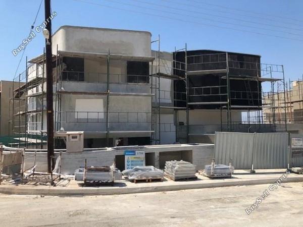 5 bedroom detached house for sale konia paphos 7739483 image 10214028