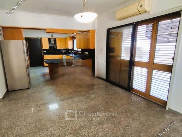 5 bedroom detached house for sale makedonitissa nicosia 8346483 image 15427179
