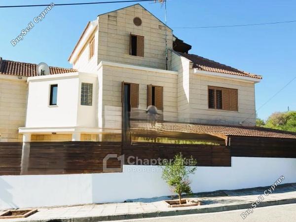 5 bedroom detached house for sale makedonitissa nicosia 8346483 image 15427181
