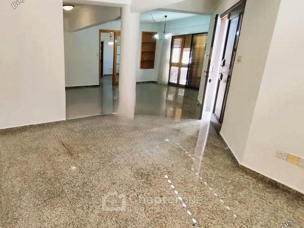 5 bedroom detached house for sale makedonitissa nicosia 8346483 image 15427183