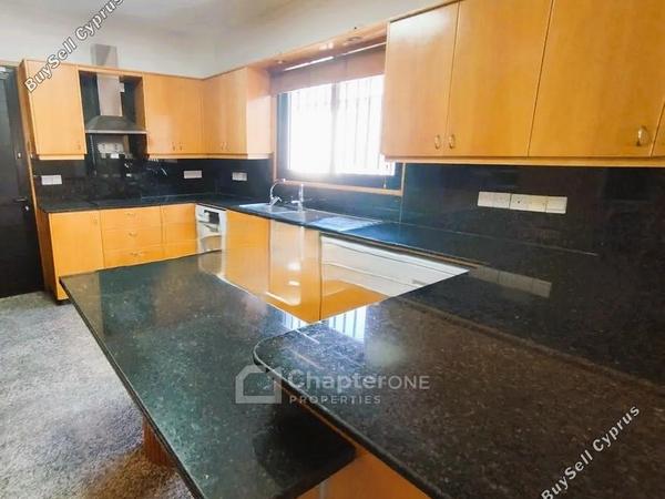 5 bedroom detached house for sale makedonitissa nicosia 8346483 image 15427185