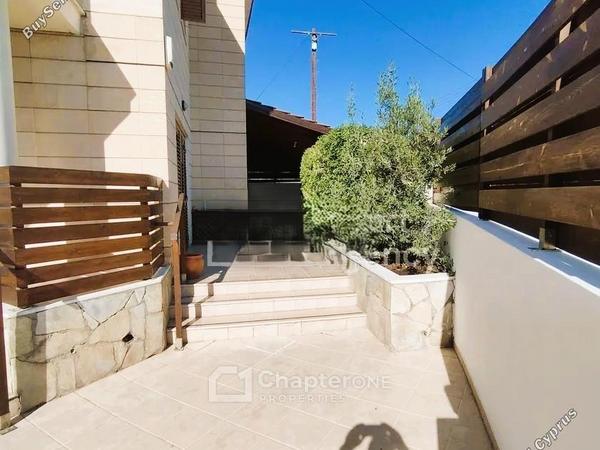 5 bedroom detached house for sale makedonitissa nicosia 8346483 image 15427187