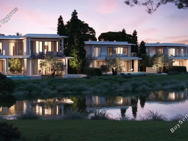 5 bedroom detached house for sale tserkezoi limassol 8434483 image 16040572