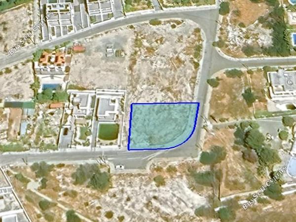 land for sale agios tychonas limassol 7838483 image 14013740