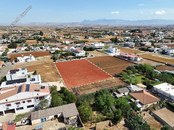 land for sale akaki nicosia 8743483 image 16413267