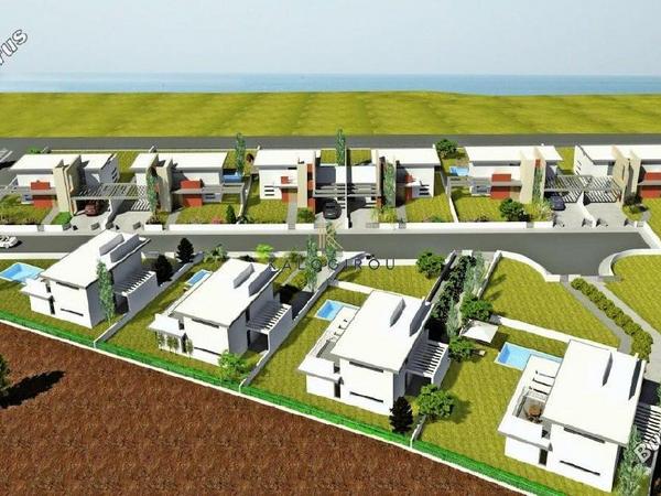 land for sale alaminos larnaca 1649483 image 10412903