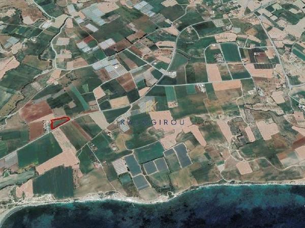 land for sale alaminos larnaca 1649483 image 10412904