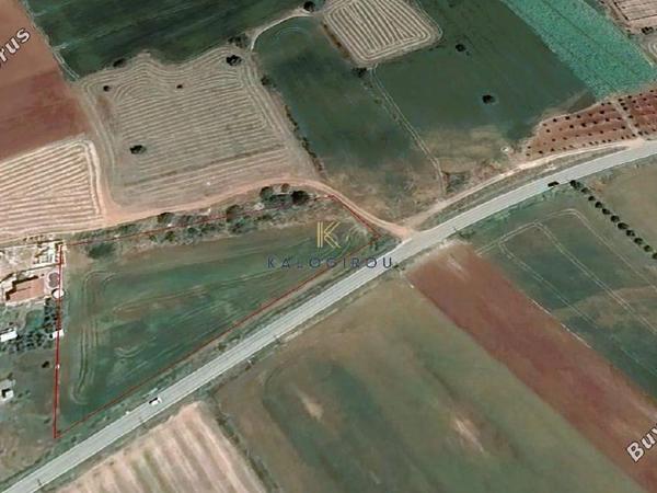 land for sale alaminos larnaca 1649483 image 10412905