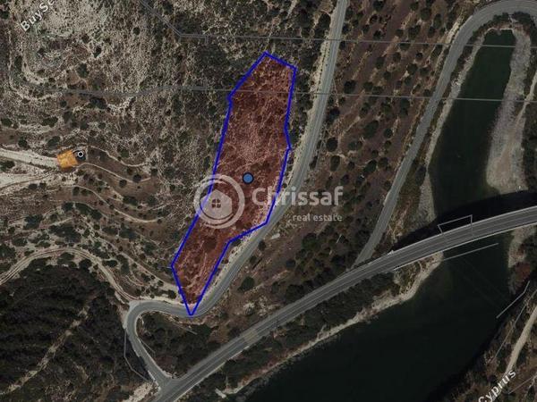 land for sale alassa limassol 1666483 image 5846662