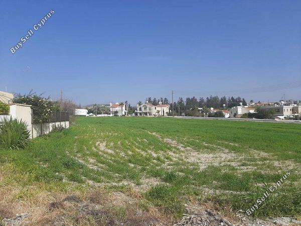 land for sale anarita paphos 8395483 image 14819826