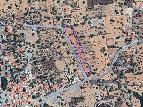 land for sale apesia limassol 1902483 image 7282762