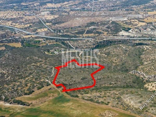land for sale choirokoitia larnaca 8056483 image 12964325