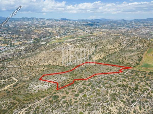land for sale choirokoitia larnaca 8056483 image 12964326