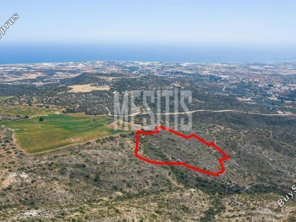 land for sale choirokoitia larnaca 8056483 image 12964327
