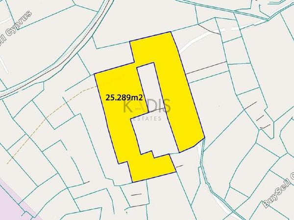 land for sale dali nicosia 1190483 image 5823420