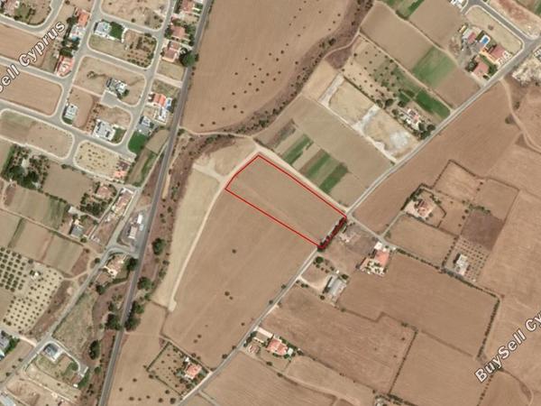 land for sale deftera nicosia 830483 image 2824974