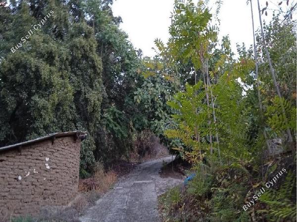 land for sale evrychou nicosia 1667483 image 15597530