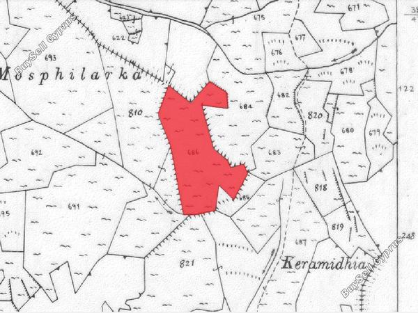 land for sale gourri nicosia 1041483 image 15600943