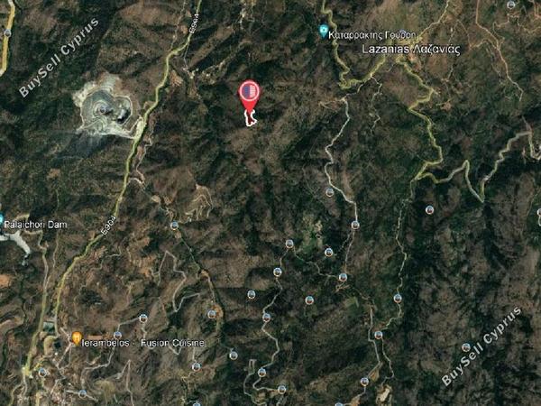 land for sale gourri nicosia 1041483 image 15600944