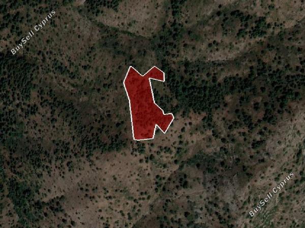 land for sale gourri nicosia 1041483 image 15600945