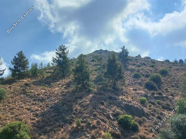 land for sale gourri nicosia 1041483 image 15600946