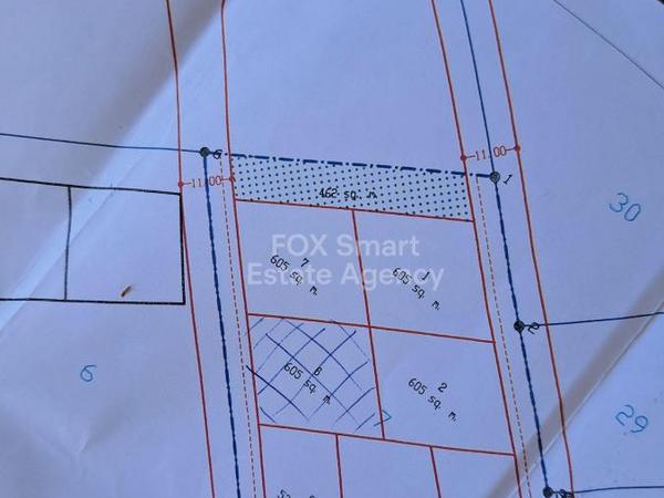 land for sale kiti larnaca 8758483 image 16519307