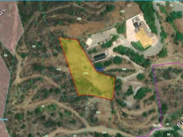 land for sale lageia larnaca 1689483 image 13310823