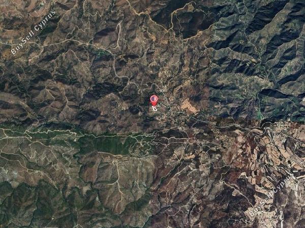 land for sale lageia larnaca 1689483 image 4427300