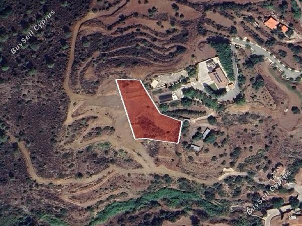 land for sale lageia larnaca 1689483 image 4427301