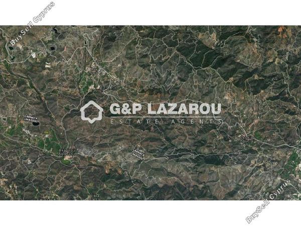 land for sale ora larnaca 1659483 image 5312842