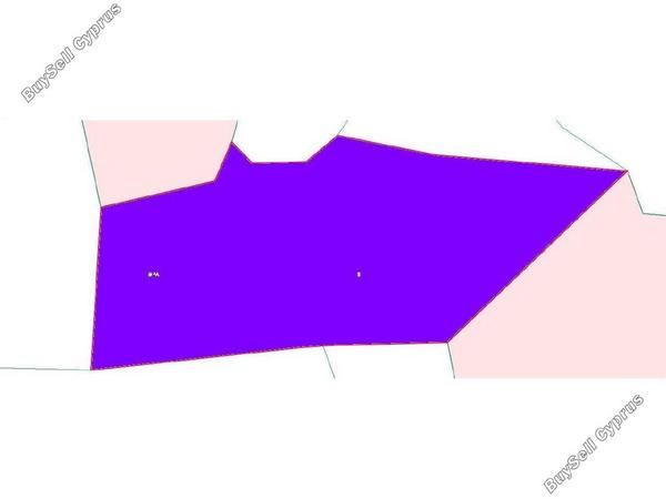 land for sale ora larnaca 1676483 image 6023656