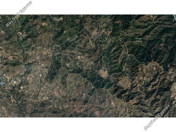 land for sale ora larnaca 1676483 image 6023657