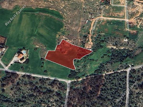 land for sale paralimni famagusta 8274483 image 15596045
