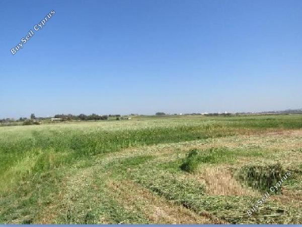 land for sale paralimni famagusta 8274483 image 15596046