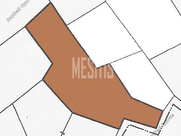land for sale peristerona lefkosias nicosia 977483 image 10561490