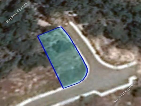 land for sale pissouri limassol 1548483 image 14472723