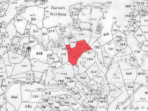 land for sale saranti nicosia 1387483 image 15598624