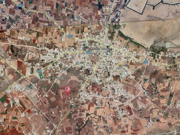 land for sale sotira ammochostou famagusta 947483 image 15601264