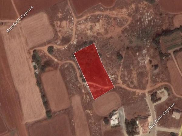 land for sale sotira ammochostou famagusta 947483 image 15601265