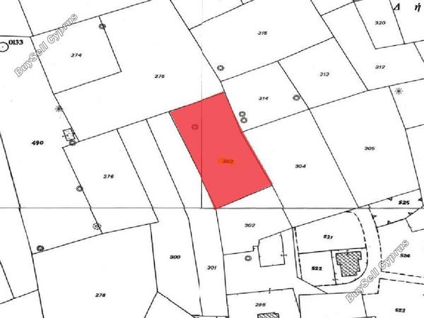 land for sale sotira ammochostou famagusta 947483 image 15601266