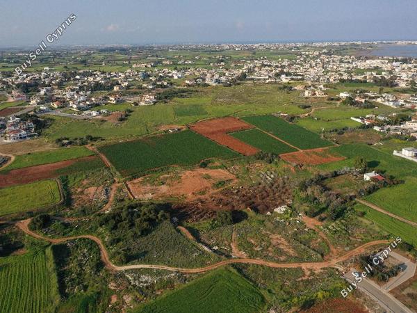 land for sale sotira ammochostou famagusta 947483 image 15601267