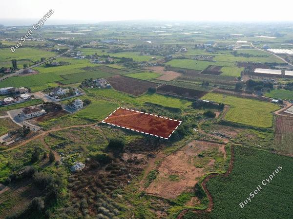 land for sale sotira ammochostou famagusta 947483 image 15601269