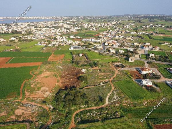 land for sale sotira ammochostou famagusta 947483 image 15601270