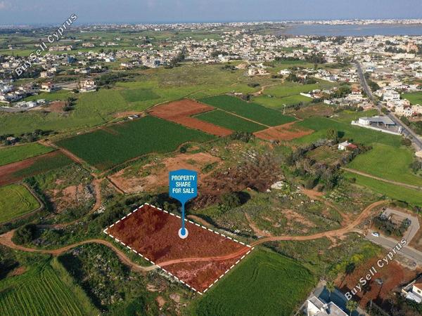 land for sale sotira ammochostou famagusta 947483 image 15601271
