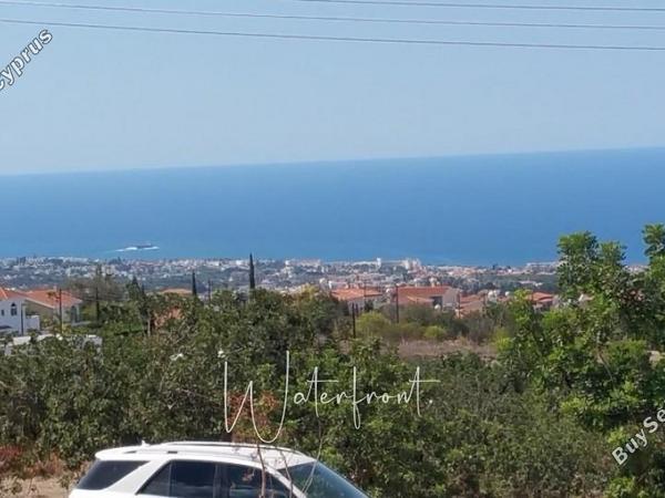 land for sale tala paphos 8959483 image 17782014