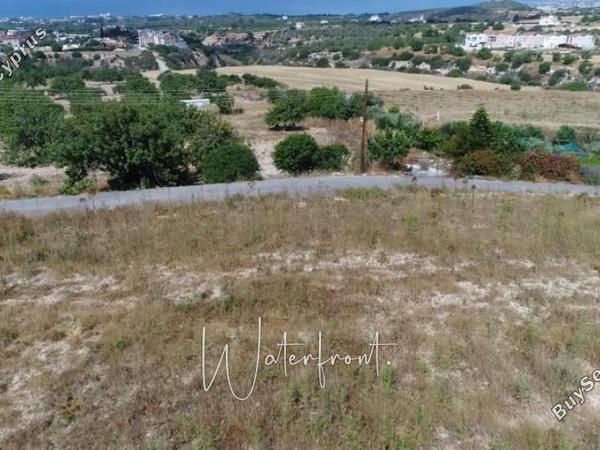 land for sale tala paphos 8959483 image 17782015