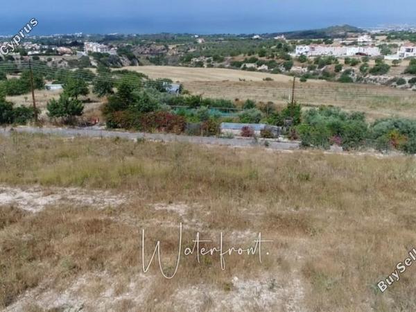 land for sale tala paphos 8959483 image 17782016