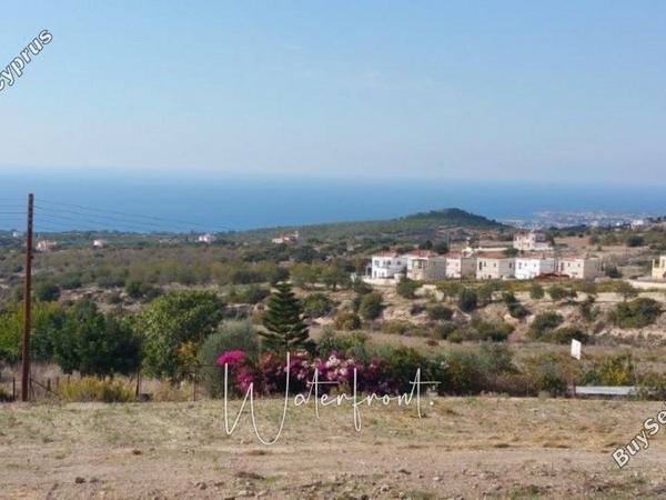 land for sale tala paphos 8959483 image 17782017