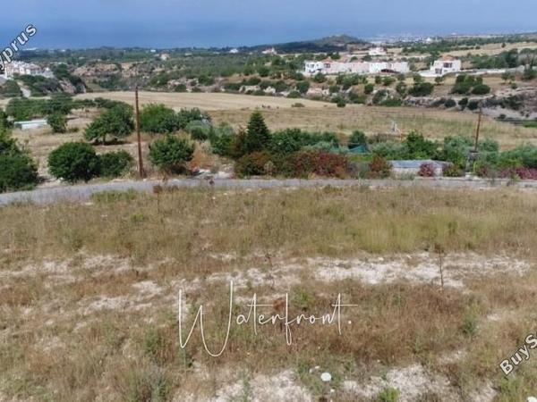land for sale tala paphos 8959483 image 17782018