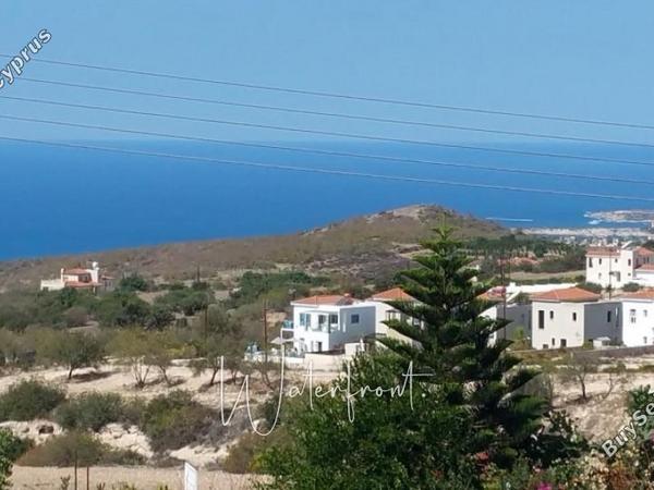 land for sale tala paphos 8959483 image 17782019